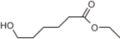 Methyl 6-Hydroxyhexanoate (Cas No: 5299-60-5)