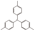 Tri-p-tolylphosphine (Cas No: 1038-95-5)