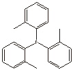 Phosphorus Tri-o-tolyl (Cas No. 6163-58-2)